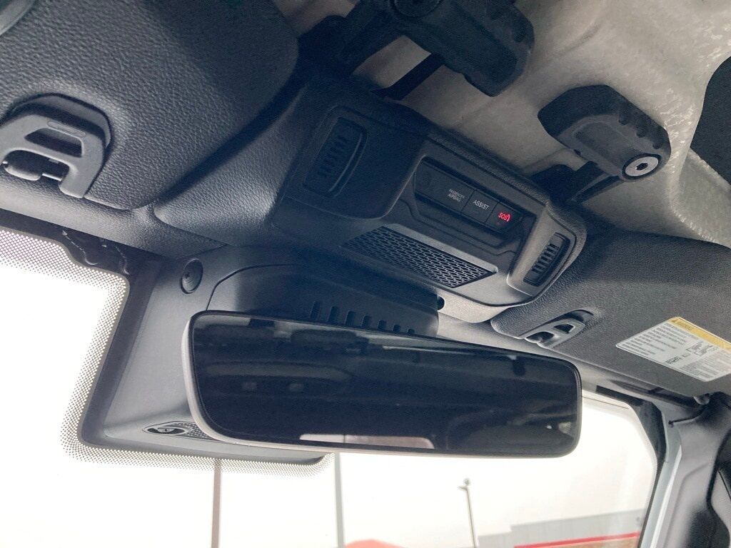 2024 Jeep Gladiator Mojave San Antonio TX