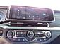2024 Jeep Gladiator Mojave Wilson NC