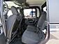 2024 Jeep Gladiator Mojave Wilson NC