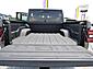 2024 Jeep Gladiator Mojave Wilson NC