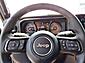 2024 Jeep Gladiator Mojave Wilson NC