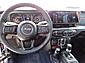2024 Jeep Gladiator Mojave Wilson NC