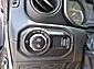 2024 Jeep Gladiator Mojave Wilson NC