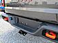 2024 Jeep Gladiator Mojave Wilson NC