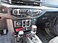 2024 Jeep Gladiator Mojave Wilson NC