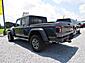2024 Jeep Gladiator Mojave Wilson NC