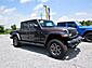 2024 Jeep Gladiator Mojave Wilson NC