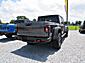 2024 Jeep Gladiator Mojave Wilson NC