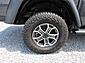2024 Jeep Gladiator Mojave Wilson NC