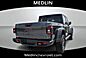 2024 Jeep Gladiator Mojave Wilson NC