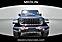 2024 Jeep Gladiator Mojave Wilson NC