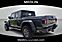 2024 Jeep Gladiator Mojave Wilson NC