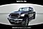 2024 Jeep Gladiator Mojave Wilson NC