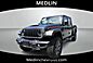 2024 Jeep Gladiator Mojave Wilson NC