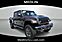 2024 Jeep Gladiator Mojave Wilson NC