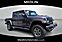 2024 Jeep Gladiator Mojave Wilson NC