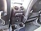 2024 Jeep Gladiator Mojave Wilson NC