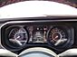2024 Jeep Gladiator Mojave Wilson NC
