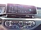 2024 Jeep Gladiator Mojave Wilson NC