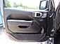 2024 Jeep Gladiator Mojave Wilson NC