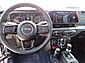 2024 Jeep Gladiator Mojave Wilson NC