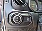 2024 Jeep Gladiator Mojave Wilson NC