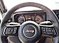 2024 Jeep Gladiator Mojave Wilson NC