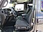 2024 Jeep Gladiator Mojave Wilson NC