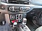 2024 Jeep Gladiator Mojave Wilson NC