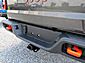 2024 Jeep Gladiator Mojave Wilson NC