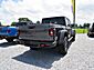 2024 Jeep Gladiator Mojave Wilson NC