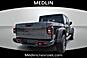 2024 Jeep Gladiator Mojave Wilson NC