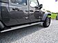 2024 Jeep Gladiator Mojave Wilson NC