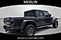 2024 Jeep Gladiator Mojave Wilson NC