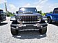 2024 Jeep Gladiator Mojave Wilson NC