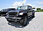 2024 Jeep Gladiator Mojave Wilson NC