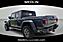 2024 Jeep Gladiator Mojave Wilson NC