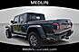 2024 Jeep Gladiator Mojave Wilson NC