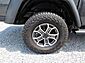 2024 Jeep Gladiator Mojave Wilson NC