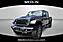 2024 Jeep Gladiator Mojave Wilson NC
