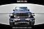 2024 Jeep Gladiator Mojave Wilson NC