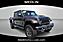 2024 Jeep Gladiator Mojave Wilson NC