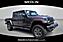 2024 Jeep Gladiator Mojave Wilson NC
