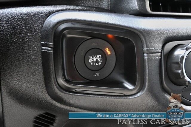 2024 Jeep Gladiator Mojave X Anchorage AK