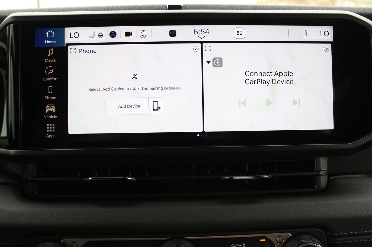 2024 Jeep Gladiator Mojave Stafford VA