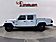 2024 Jeep Gladiator Nighthawk El Paso TX