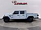 2024 Jeep Gladiator Nighthawk El Paso TX