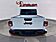 2024 Jeep Gladiator Nighthawk El Paso TX