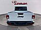 2024 Jeep Gladiator Nighthawk El Paso TX