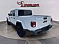 2024 Jeep Gladiator Nighthawk El Paso TX